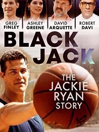 Чёрный Джек: Подлинная история Джека Райана (2020) скачать торрент