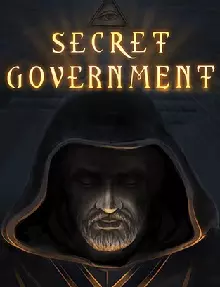 Secret Government скачать торрент