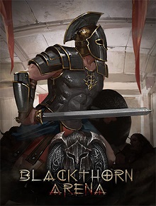 Blackthorn Arena скачать торрент