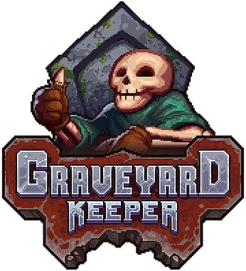 Graveyard Keeper (2018) PC скачать торрент