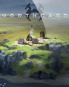 Northgard скачать торрент