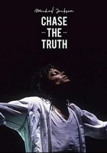 Майкл Джексон: в погоне за правдой (2019) скачать торрент