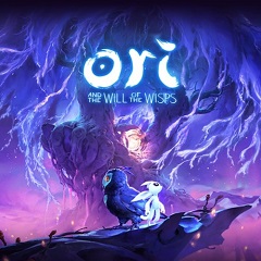 Ori and the Will of the Wisps (2020) PC скачать торрент