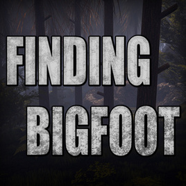 Bigfoot (2018) PC скачать торрент