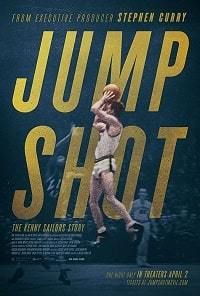 Бросок в прыжке: история Кенни Сейлорса (2019) скачать торрент